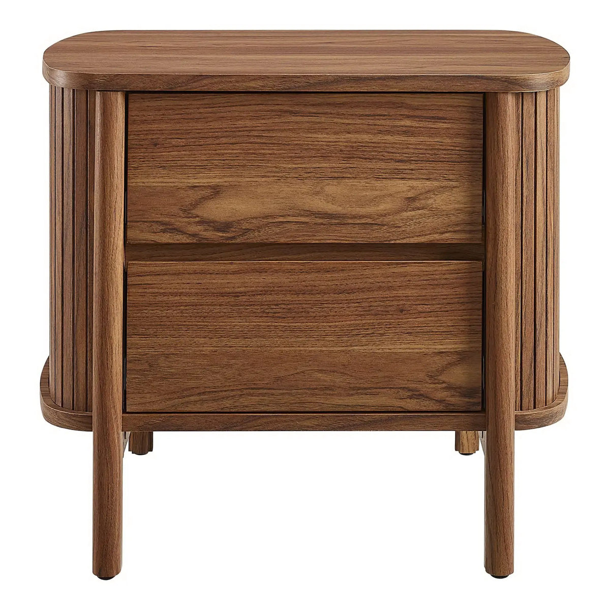 Cadence 2-Drawer Nightstand by Modway by HouseOfZazla