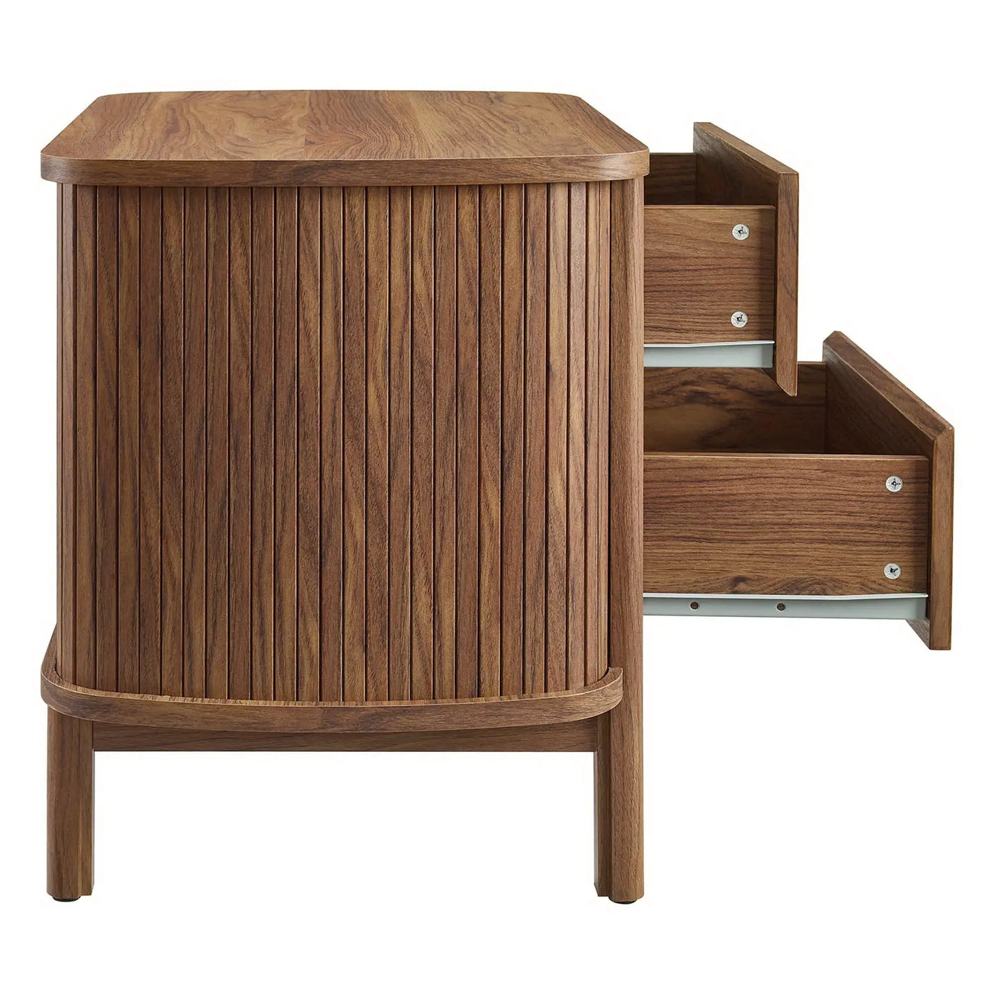 Cadence 2-Drawer Nightstand by Modway by HouseOfZazla