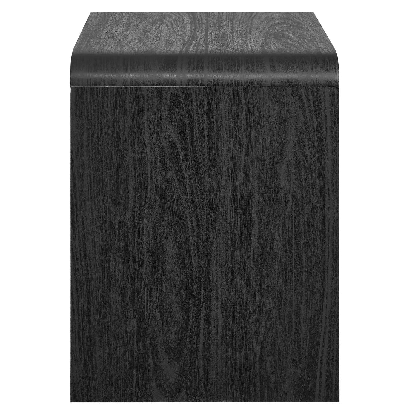 Toscana 1-Drawer Nightstand by Modway by HouseOfZazla
