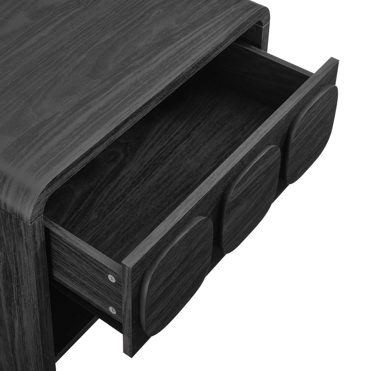 Toscana 1-Drawer Nightstand by Modway by HouseOfZazla