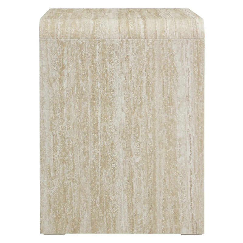 Toscana 1-Drawer Nightstand by Modway by HouseOfZazla