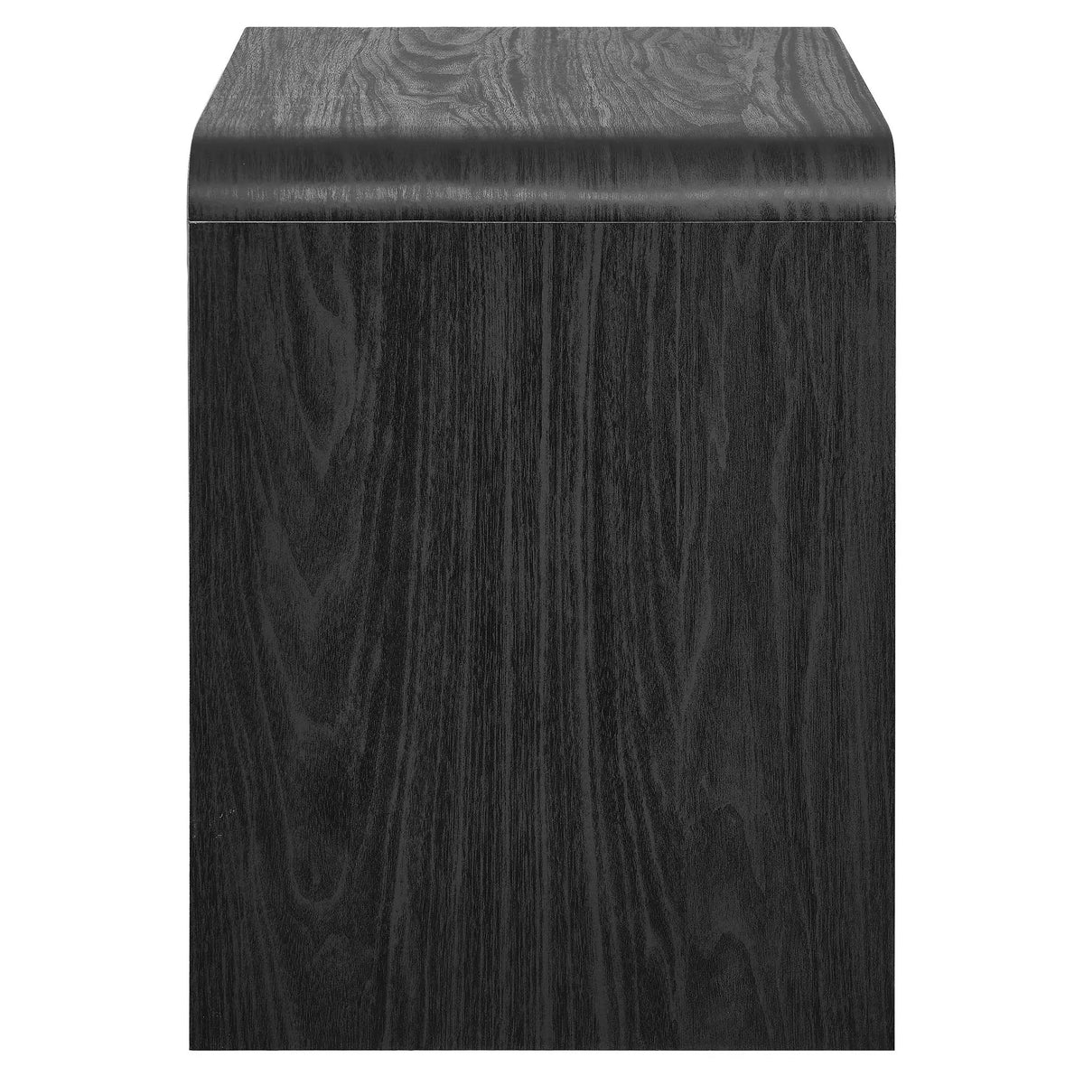 Toscana 2-Drawer Nightstand by Modway by HouseOfZazla