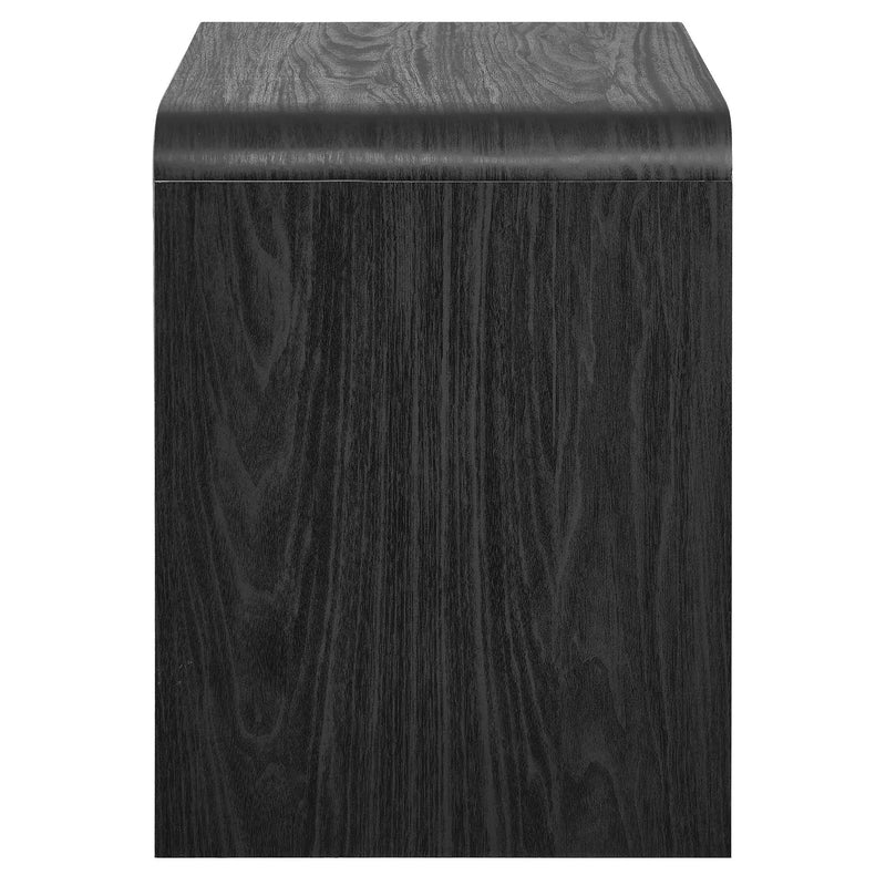 Toscana 2-Drawer Nightstand by Modway by HouseOfZazla