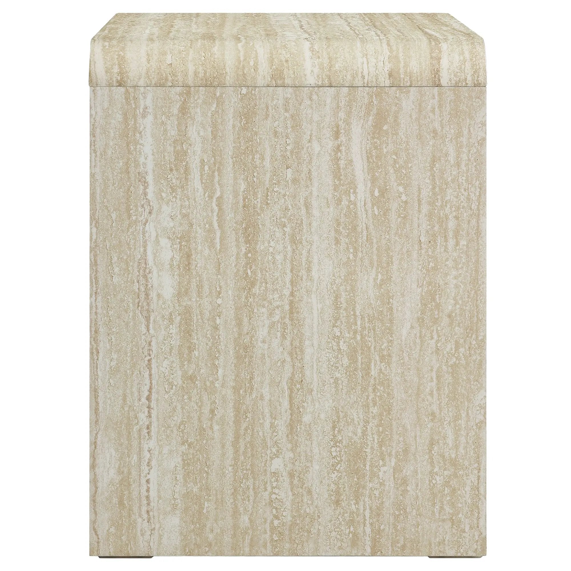 Toscana 2-Drawer Nightstand by Modway by HouseOfZazla