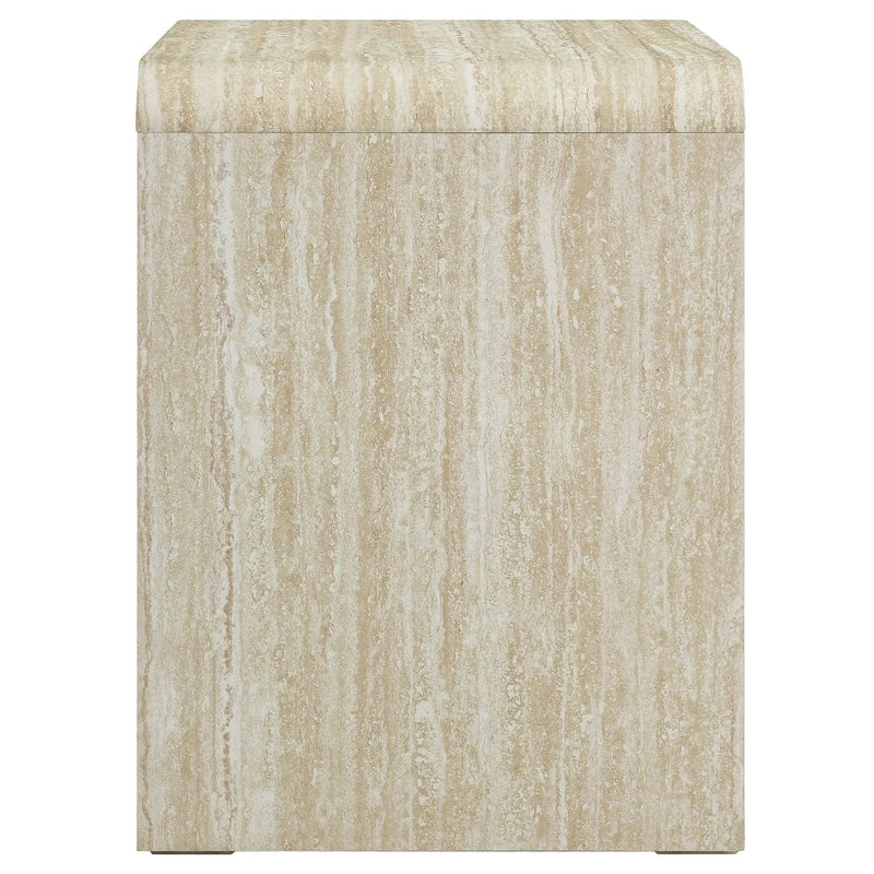 Toscana 2-Drawer Nightstand by Modway by HouseOfZazla