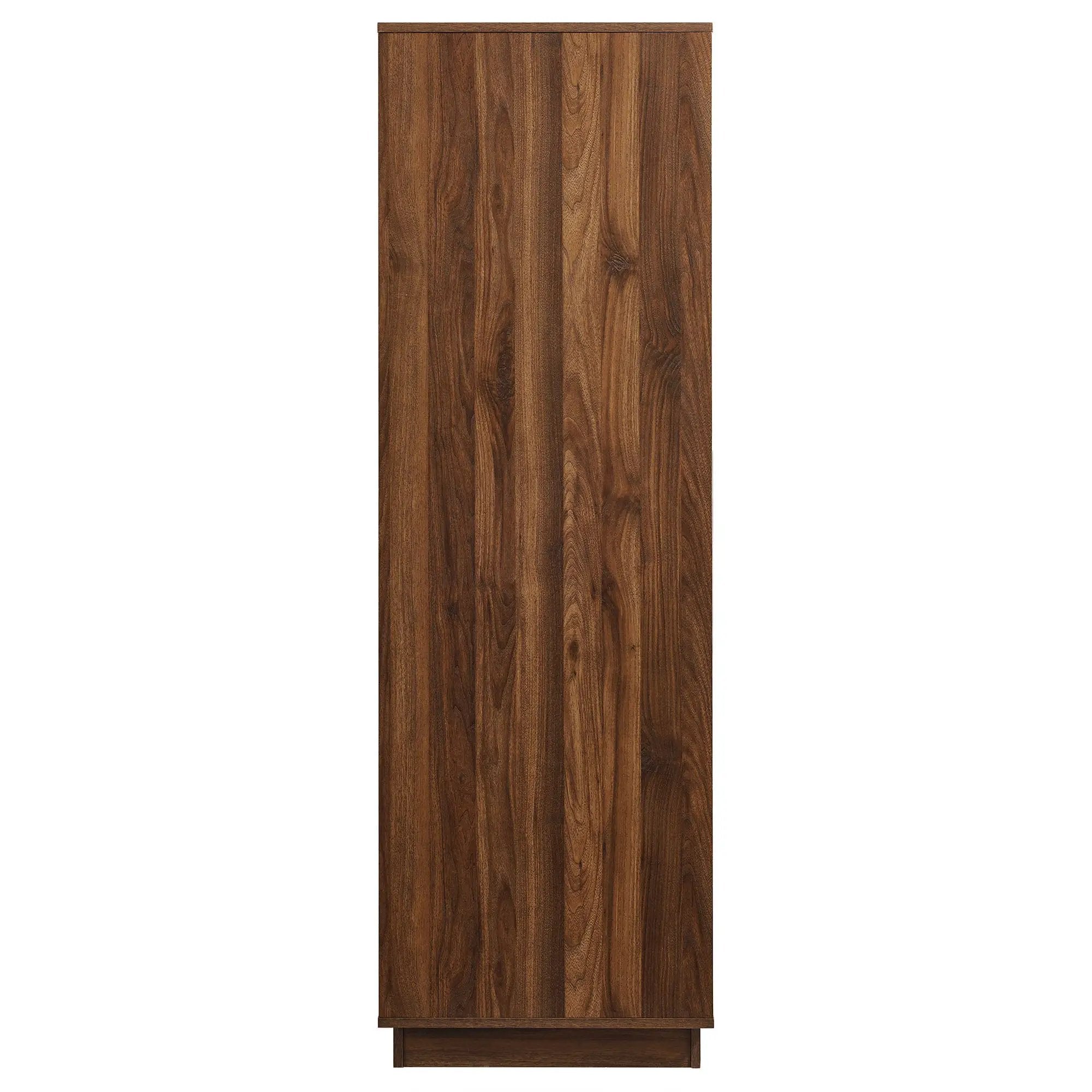 Bulwark 3-Door Wardrobe Closet by Modway by HouseOfZazla