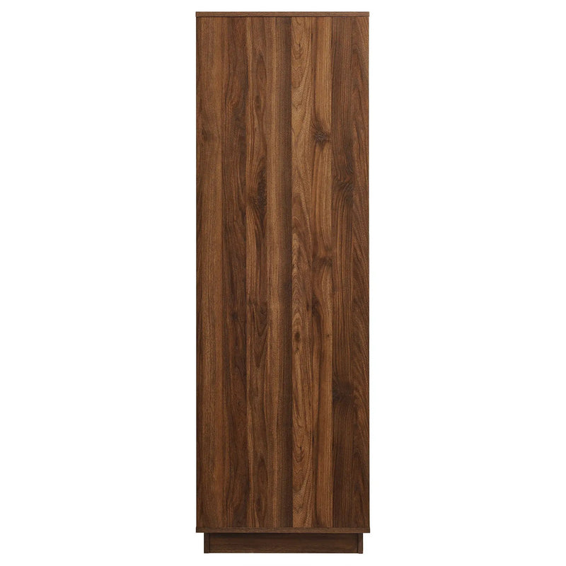 Bulwark 3-Door Wardrobe Closet by Modway by HouseOfZazla