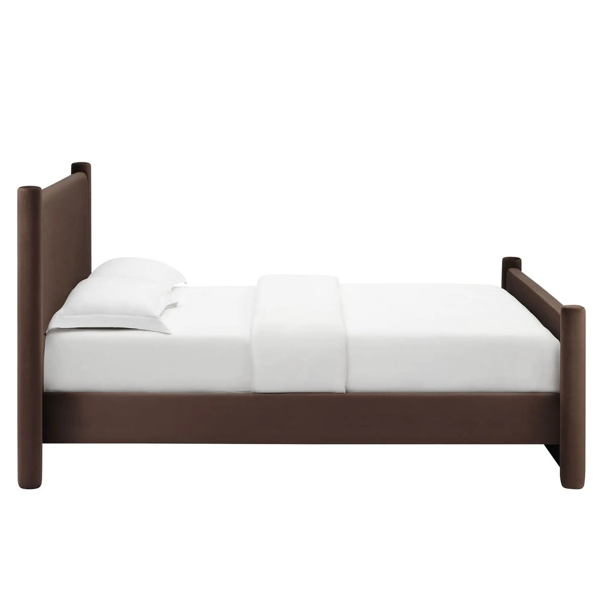 Rael Full Platform Bed by Modway by HouseOfZazla