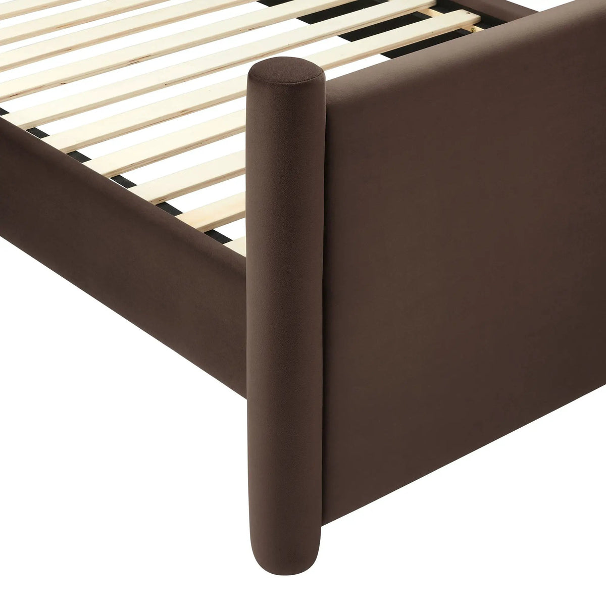 Rael Full Platform Bed by Modway by HouseOfZazla
