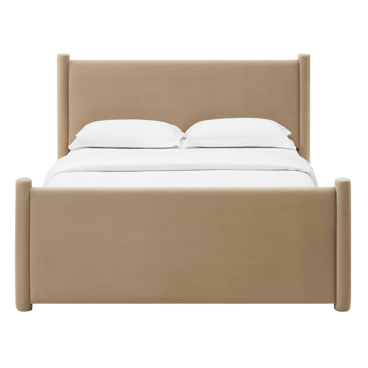Rael Full Platform Bed by Modway by HouseOfZazla