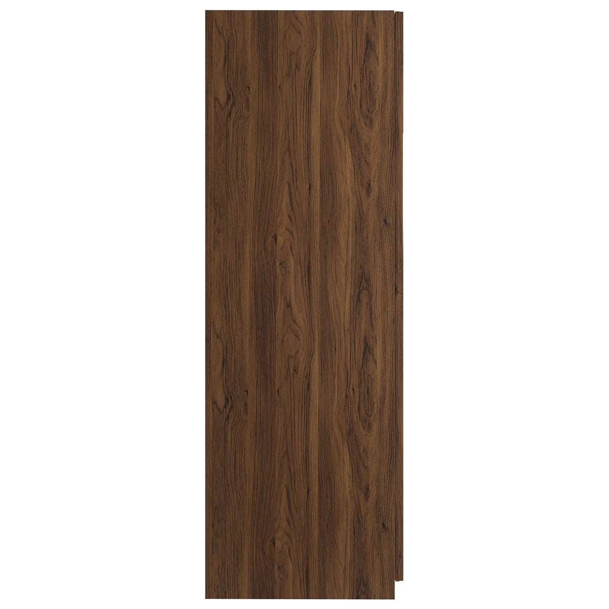 Render 2-Door Wardrobe Closet by Modway by HouseOfZazla