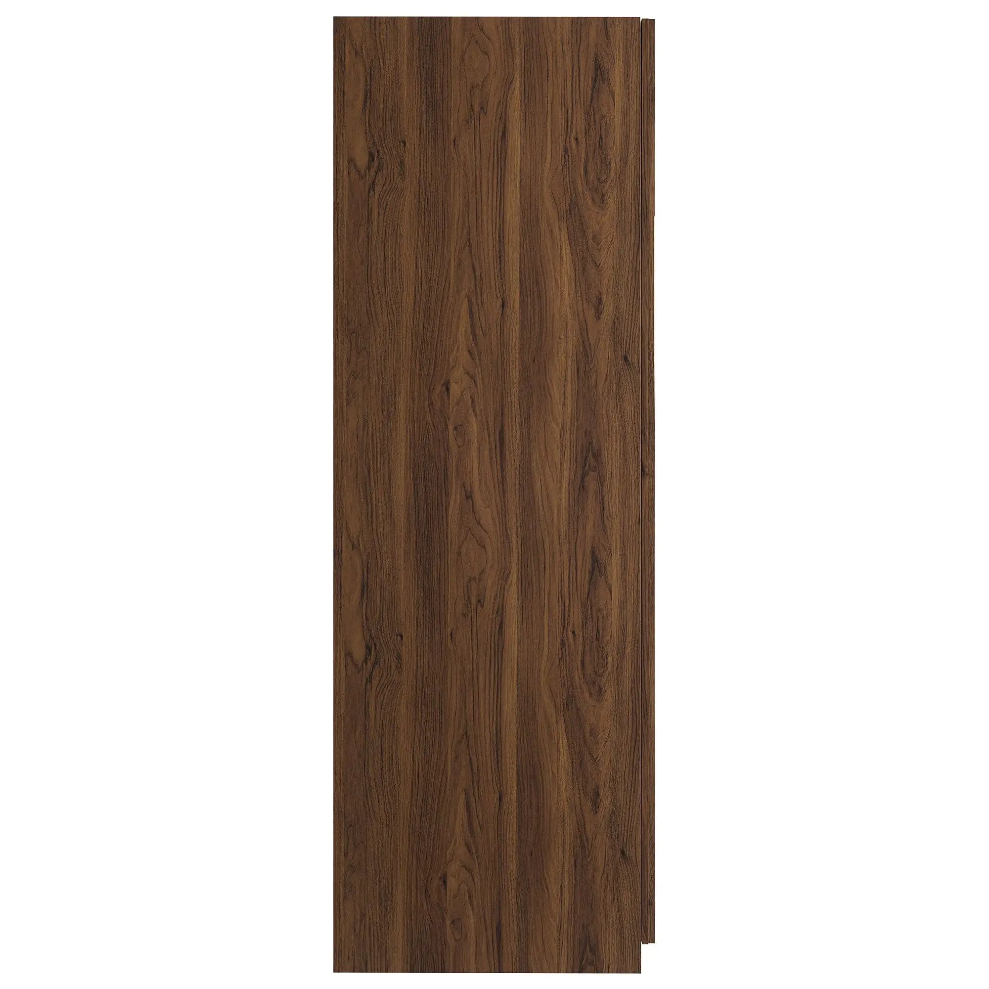 Render 2-Door Wardrobe Closet by Modway by HouseOfZazla