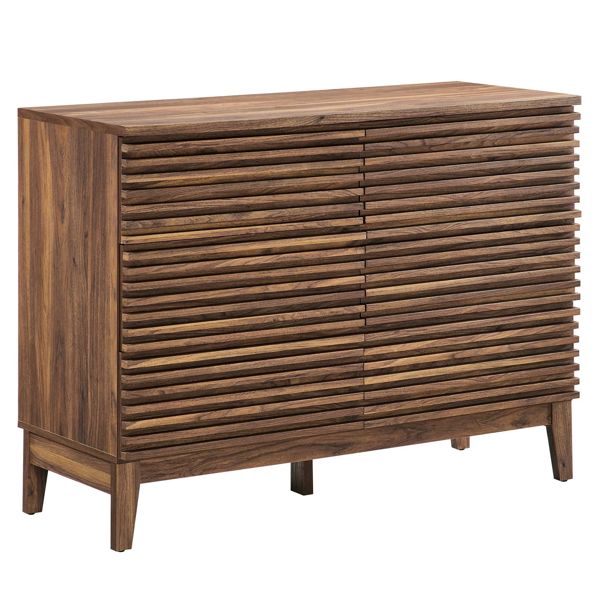 Render 47” 6-Drawer Dresser by Modway by HouseOfZazla