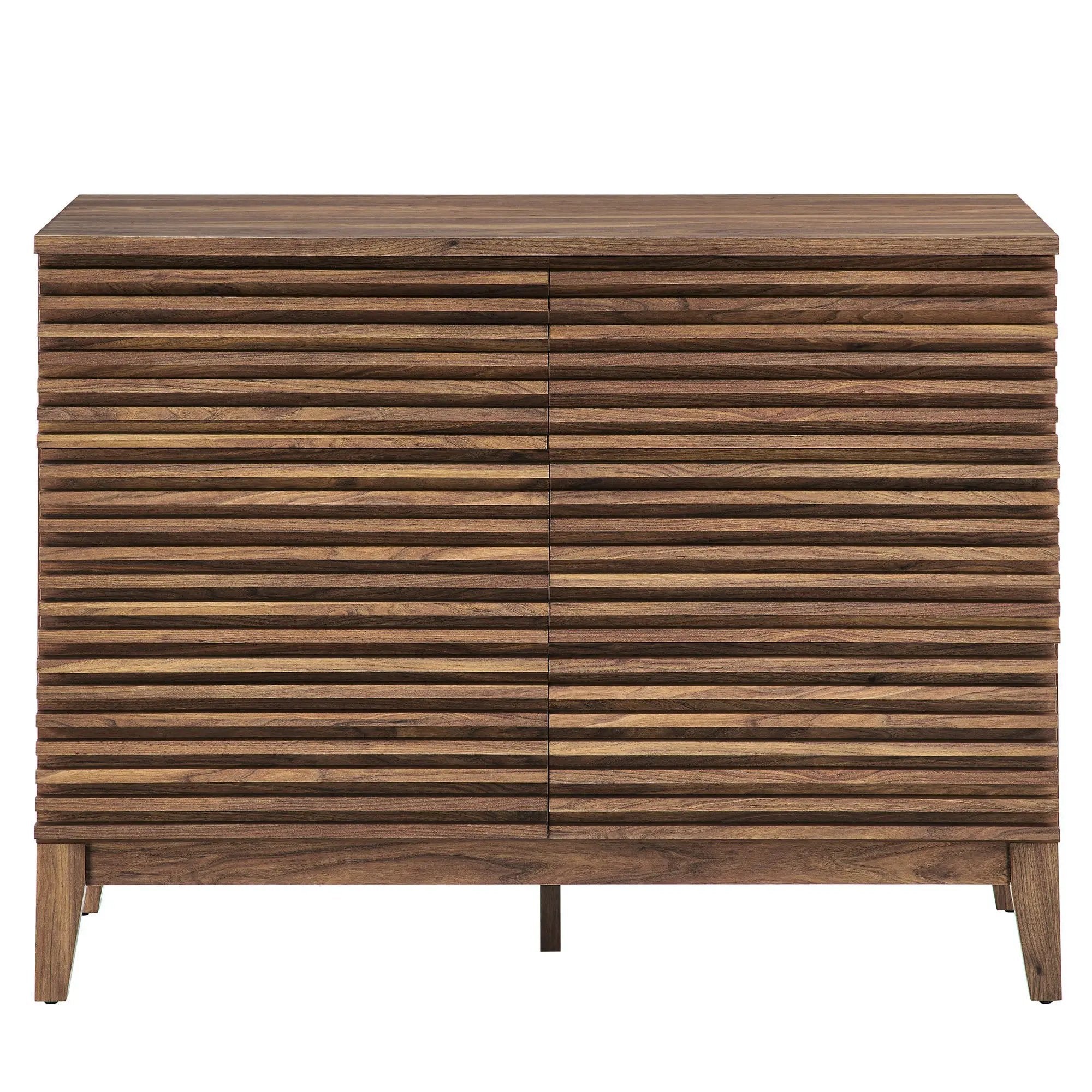 Render 47” 6-Drawer Dresser by Modway by HouseOfZazla