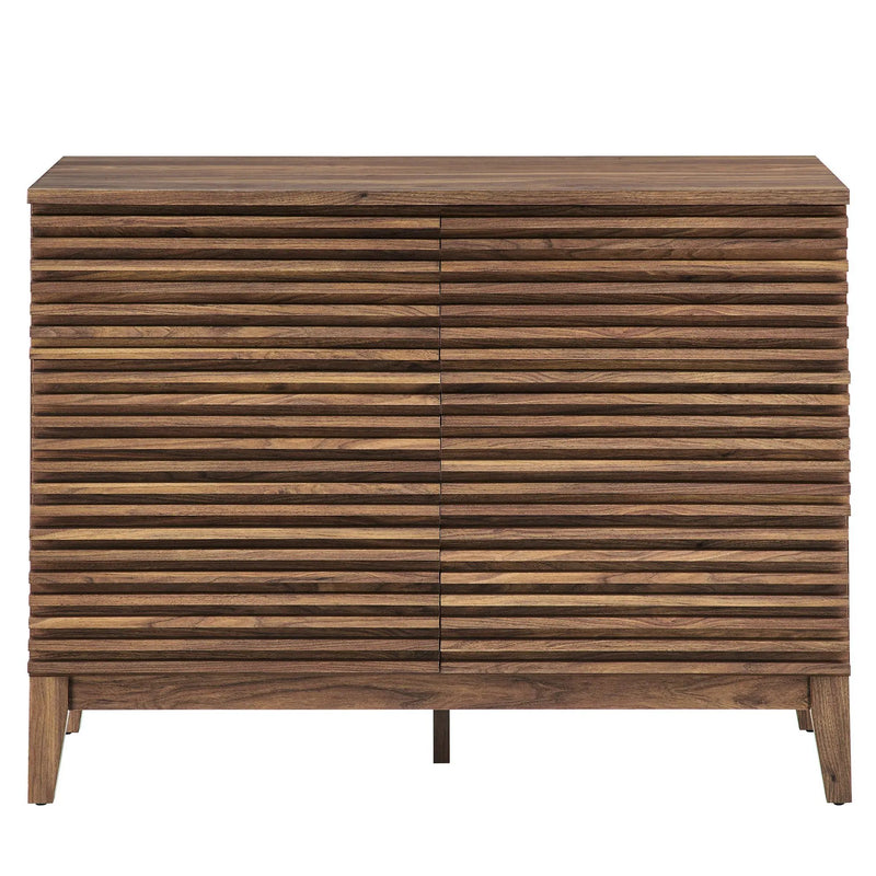 Render 47” 6-Drawer Dresser by Modway by HouseOfZazla