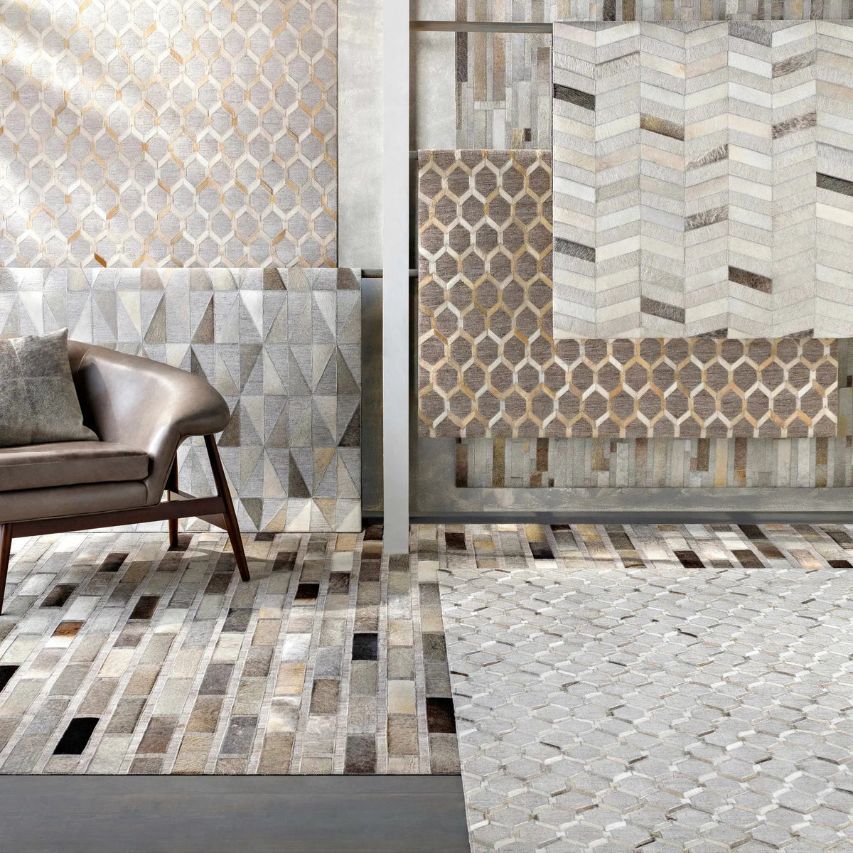 Byng Premium Rug - Clearance, photo 14 of 14