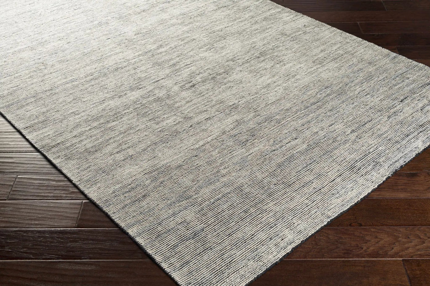Molena Area Rug - Clearance by Boutique Rugs