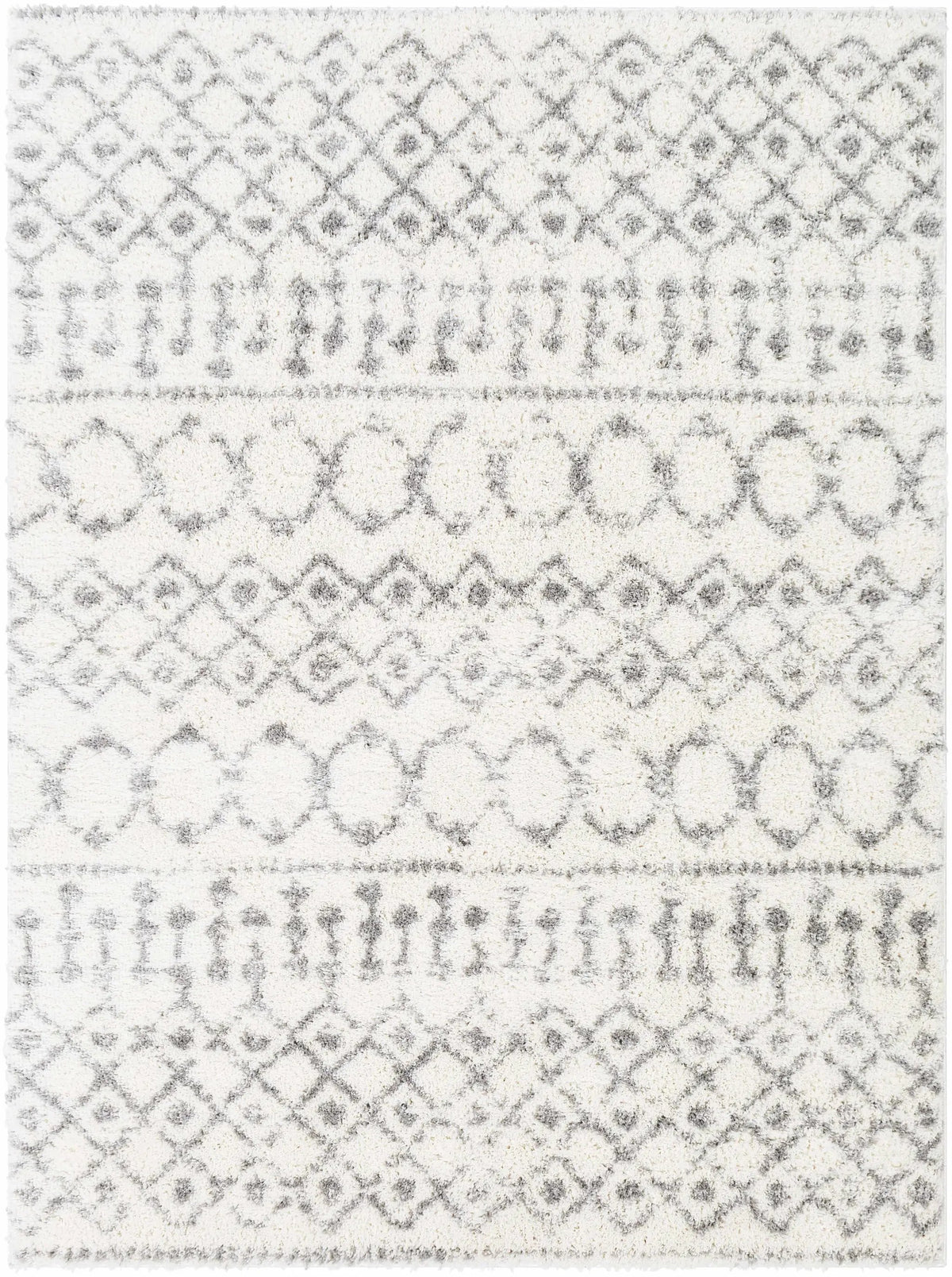 Monarch Area Rug, photo 3 of 8