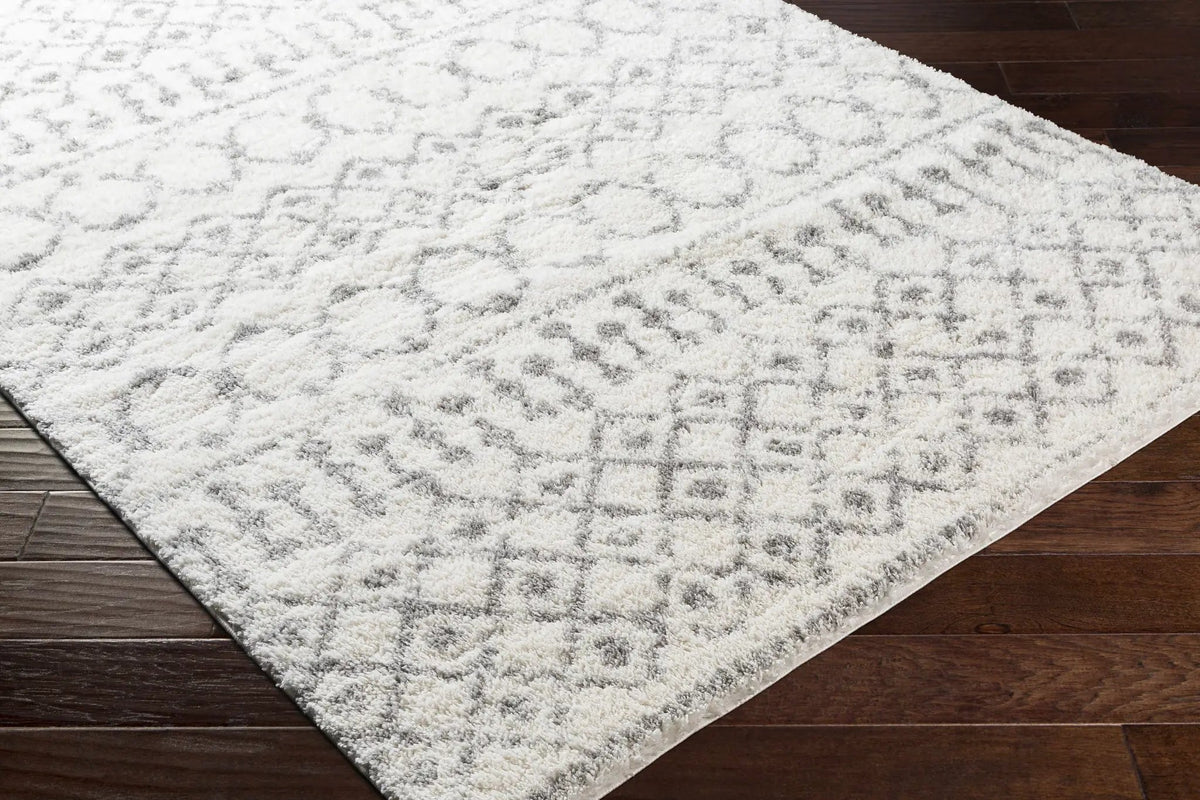 Monarch Area Rug, photo 5 of 8