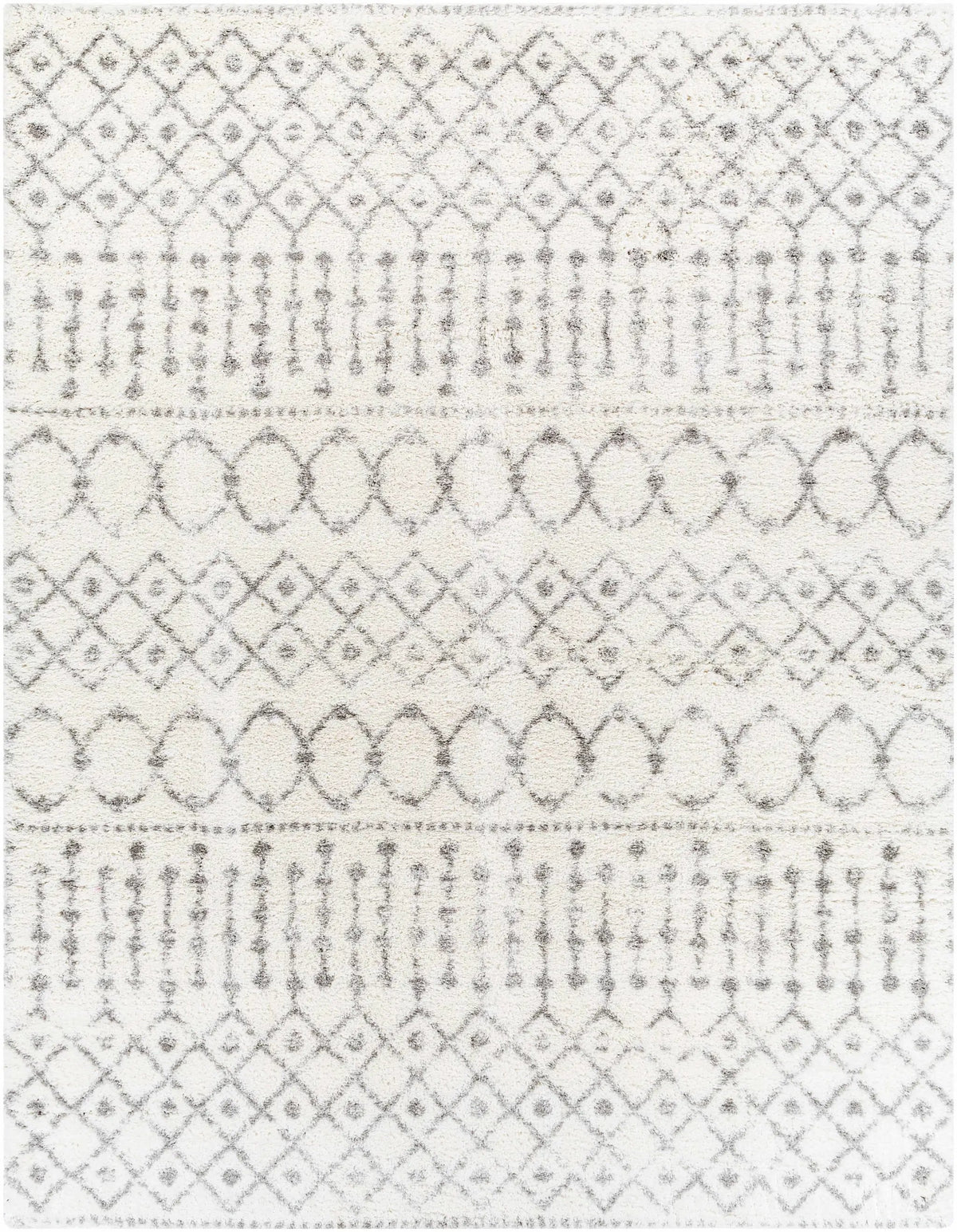 Monarch Area Rug