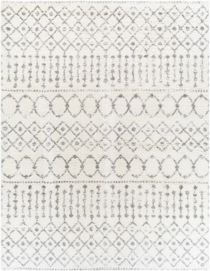 Monarch Area Rug by Boutique Rugs