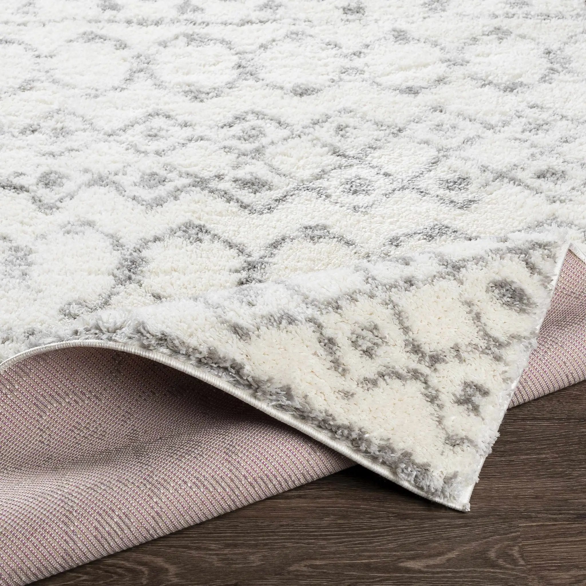 Monarch Area Rug by Boutique Rugs