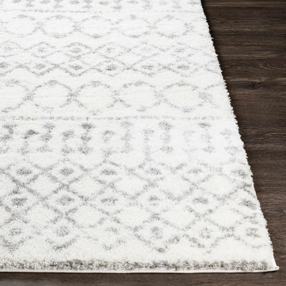 Monarch Area Rug, photo 6 of 8