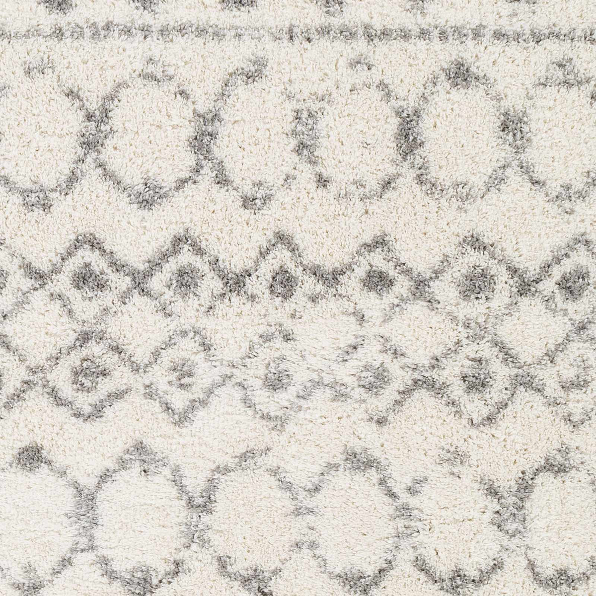 Monarch Area Rug, sample swatch
