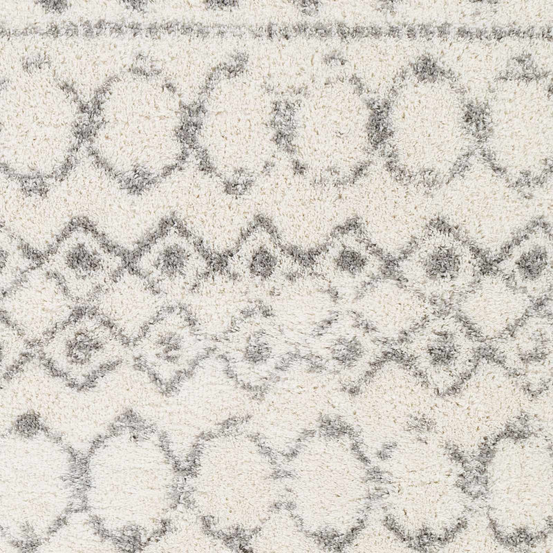 Monarch Area Rug by Boutique Rugs