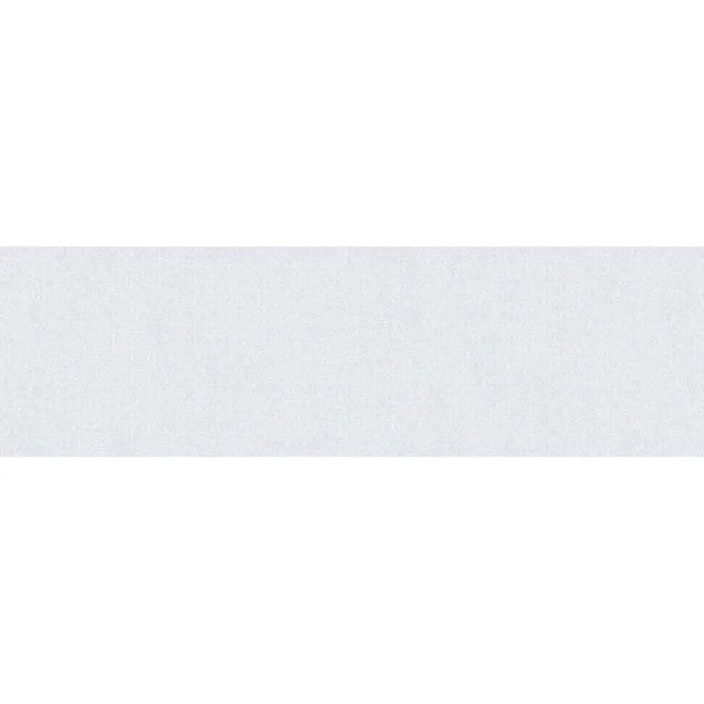 Light Gray 12x36 Satin Field Ceramic Tile (6 pack, 19.11 sq ft/case) by Apollo Tile