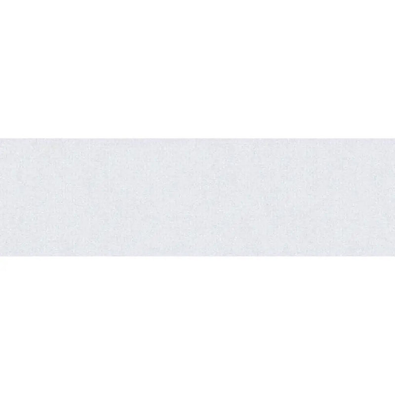 Light Gray 12x36 Satin Field Ceramic Tile (6 pack, 19.11 sq ft/case) by Apollo Tile