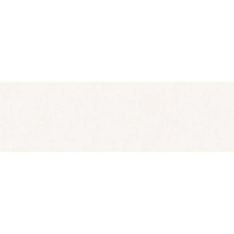 Beige 12x36 Matte Field Ceramic Tile (6 pack, 19.11 sq ft/case) by Apollo Tile