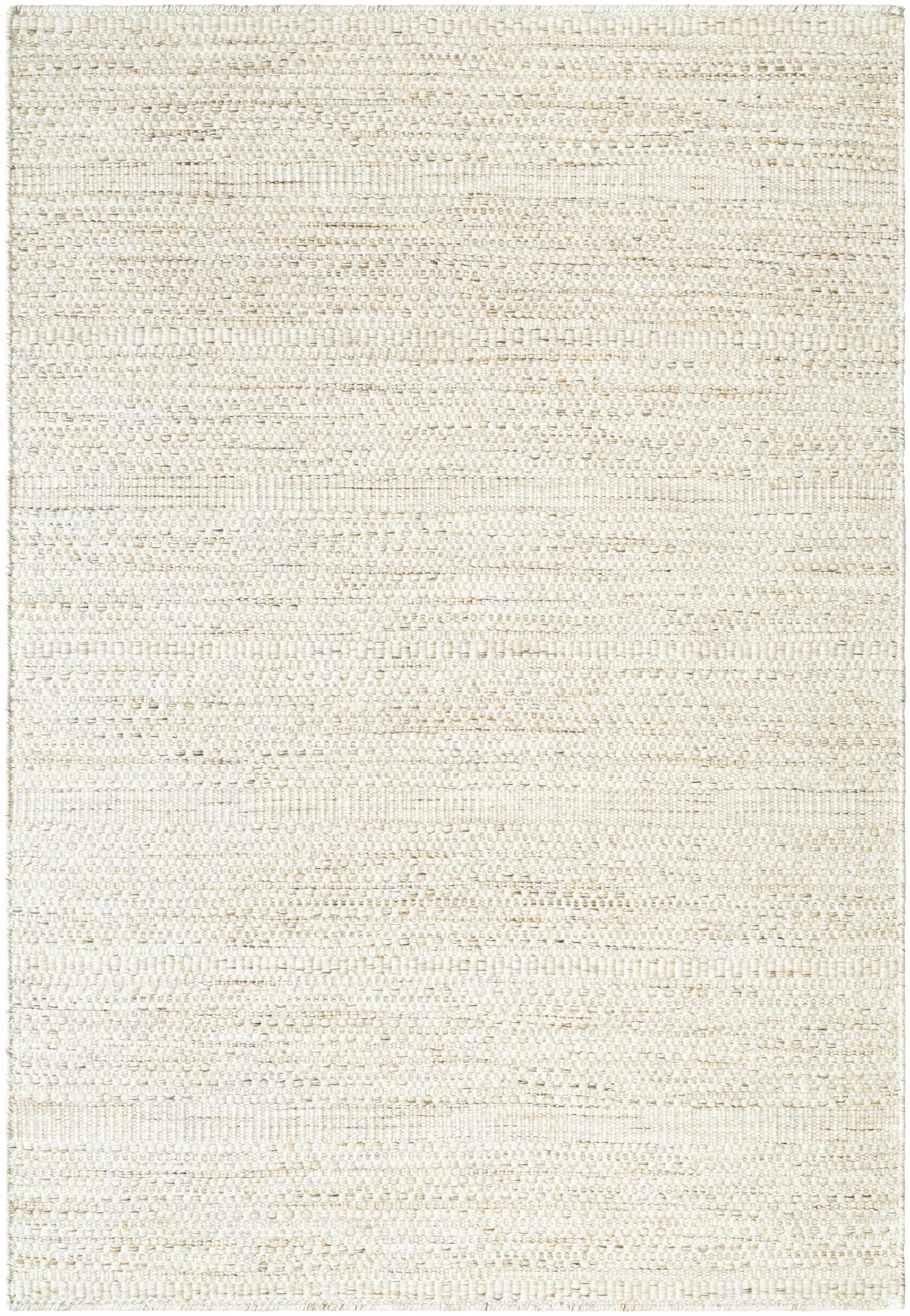 Moshe Area Rug by Boutique Rugs