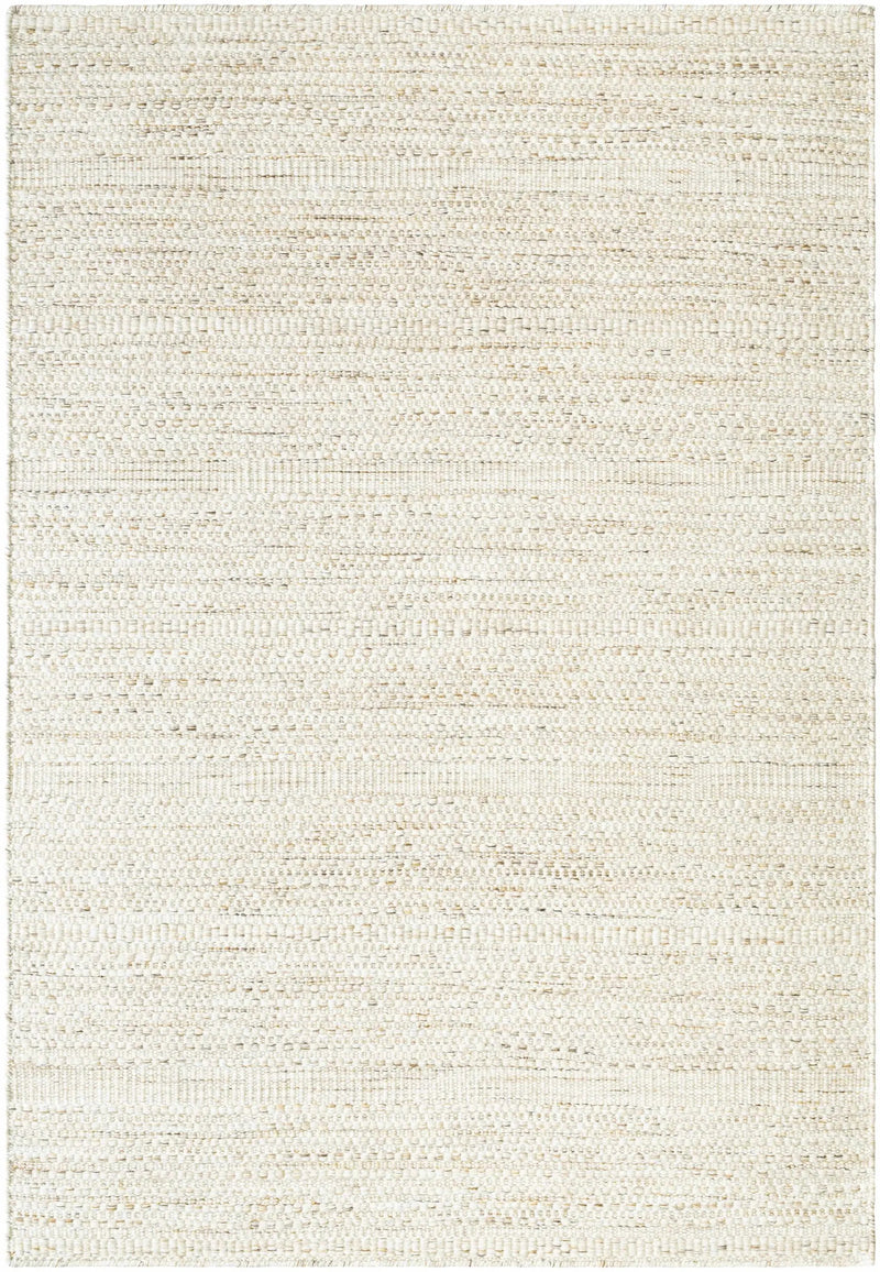 Moshe Area Rug by Boutique Rugs