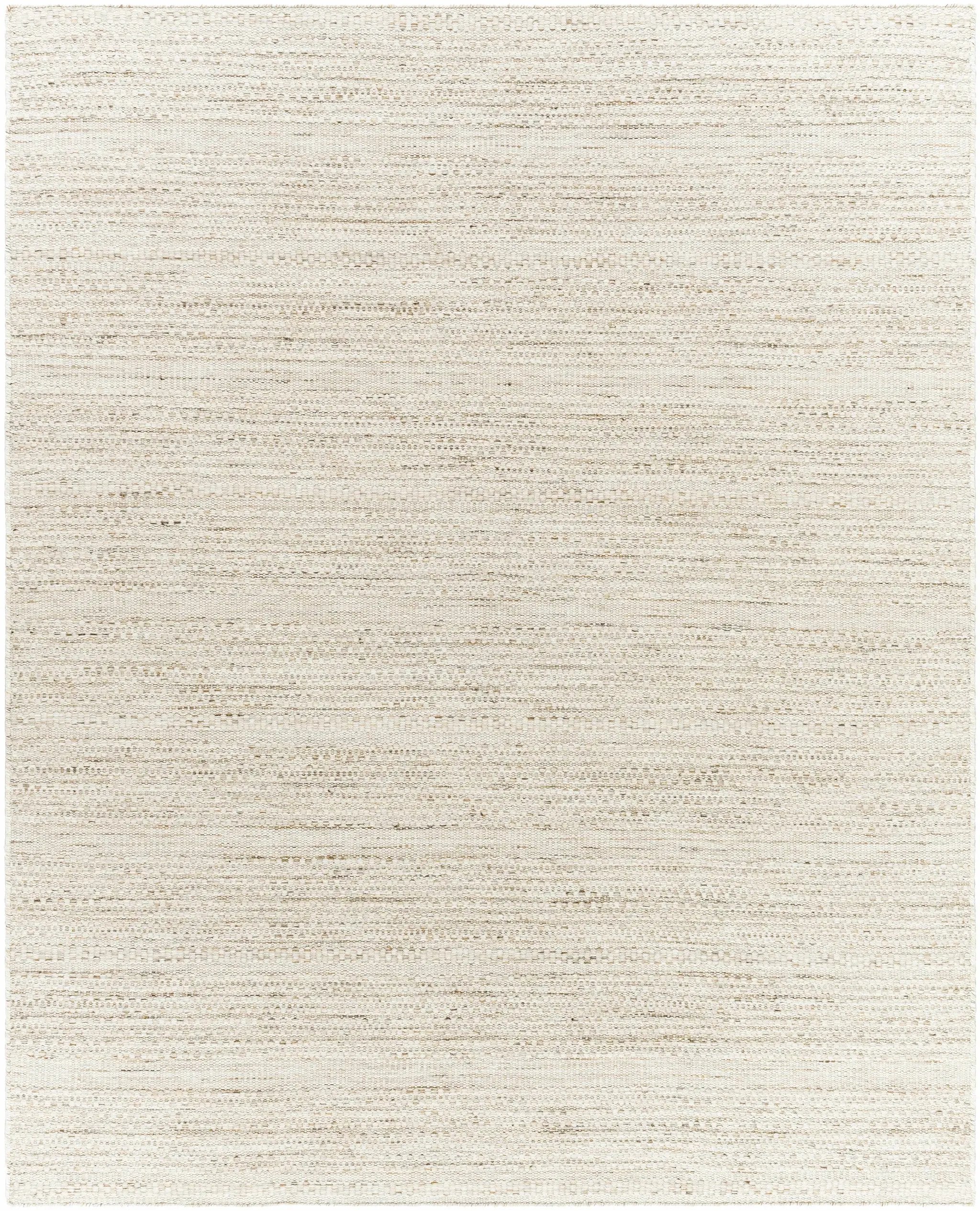 Moshe Area Rug by Boutique Rugs