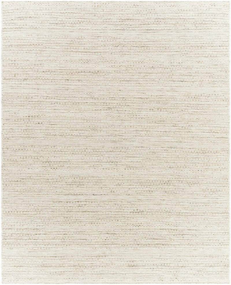 Moshe Area Rug by Boutique Rugs