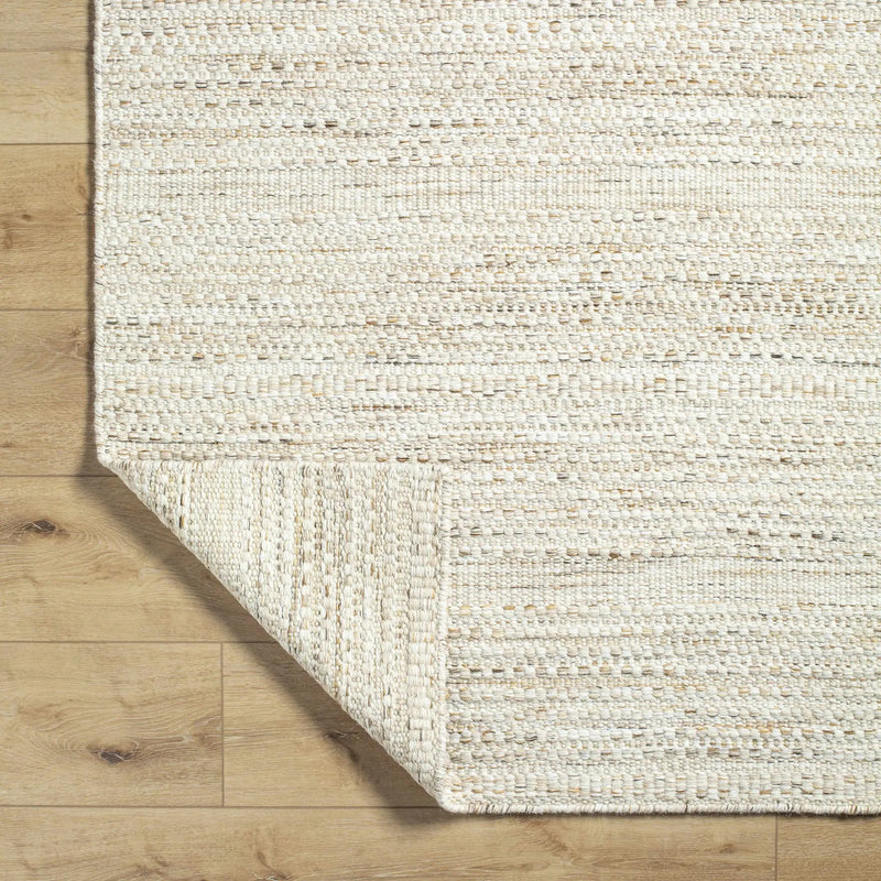 Moshe Area Rug by Boutique Rugs