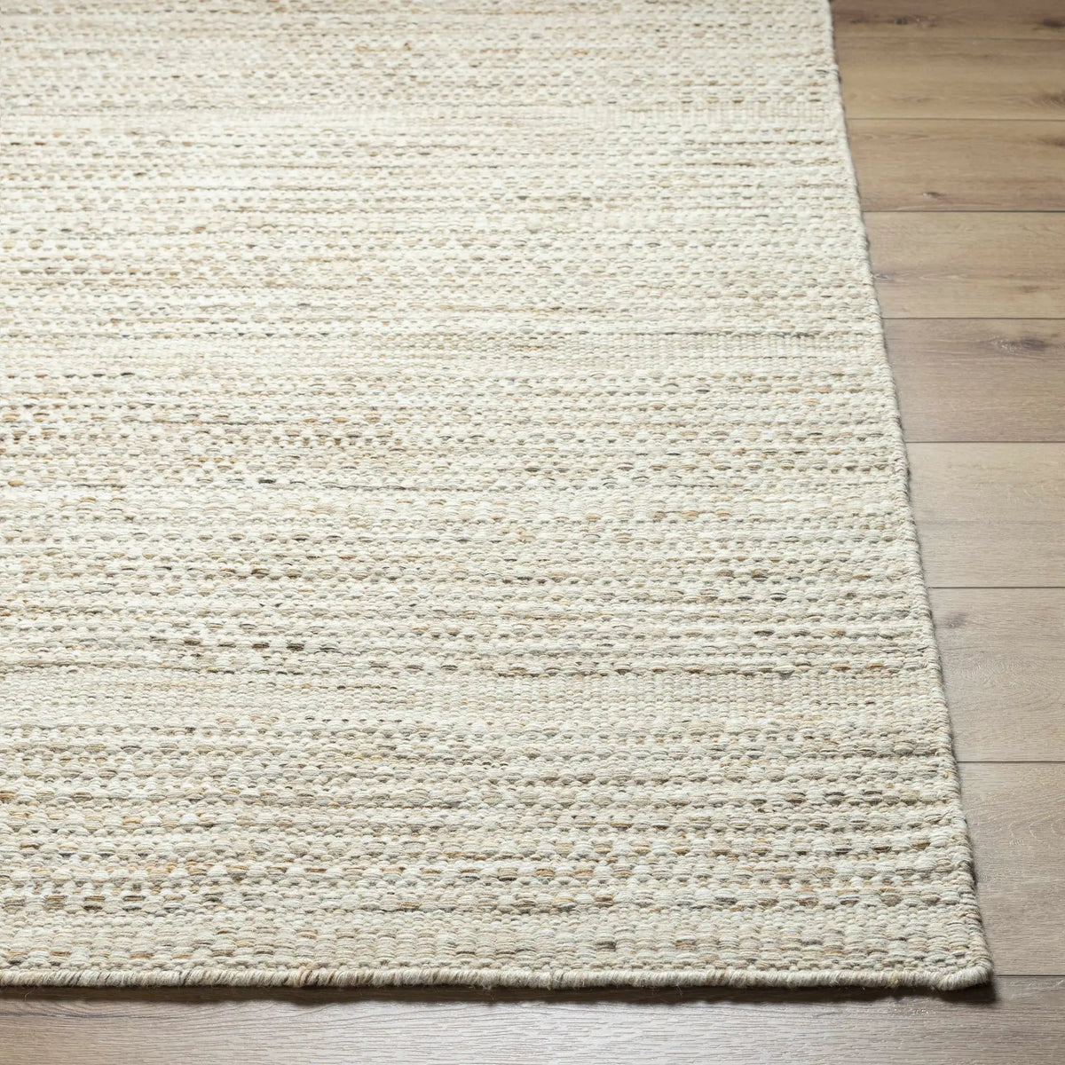 Moshe Area Rug, photo 9 of 9