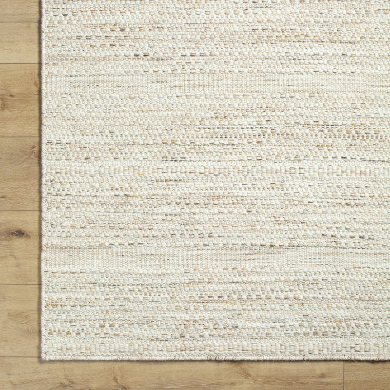 Moshe Area Rug by Boutique Rugs