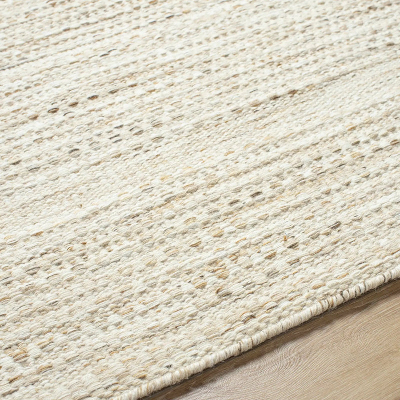Moshe Area Rug by Boutique Rugs