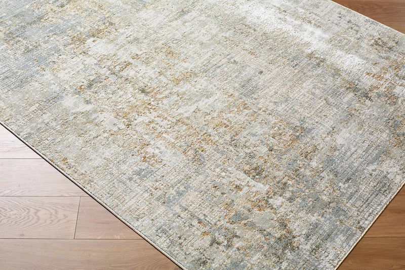 Marli Thick Luxe Area Rug by Boutique Rugs