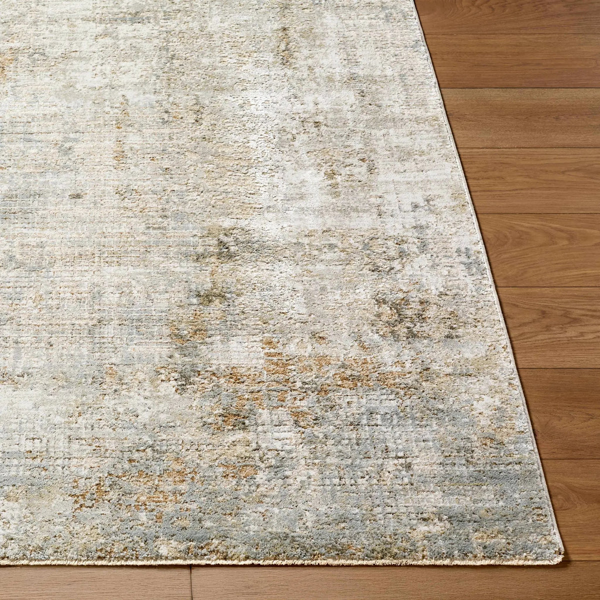Marli Thick Luxe Area Rug, photo 4 of 17