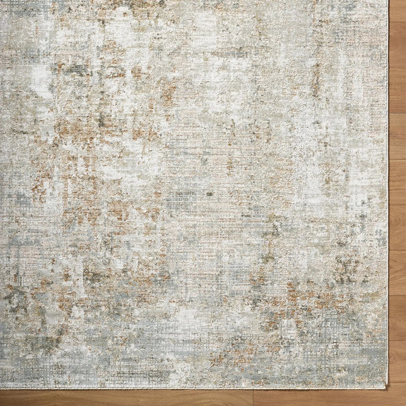 Marli Thick Luxe Area Rug by Boutique Rugs