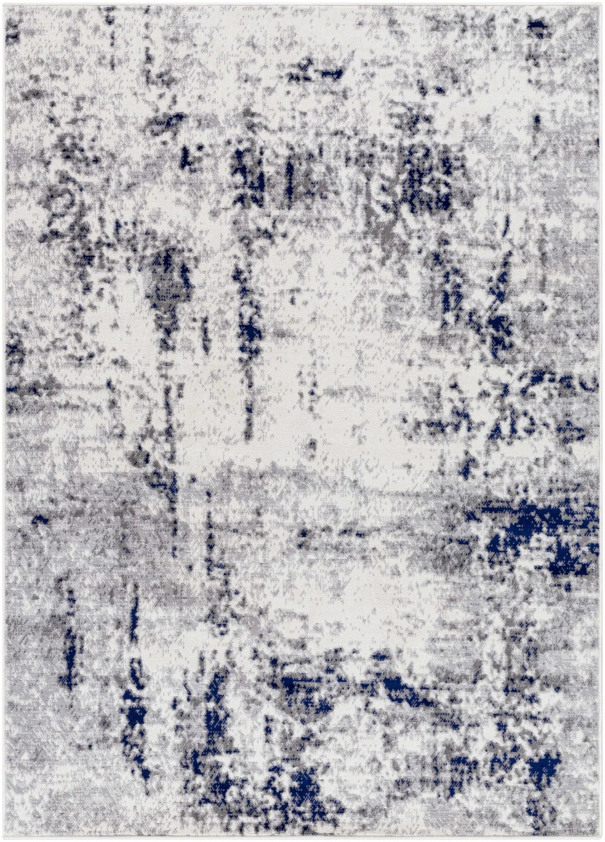 Marwa Area Rug - Clearance