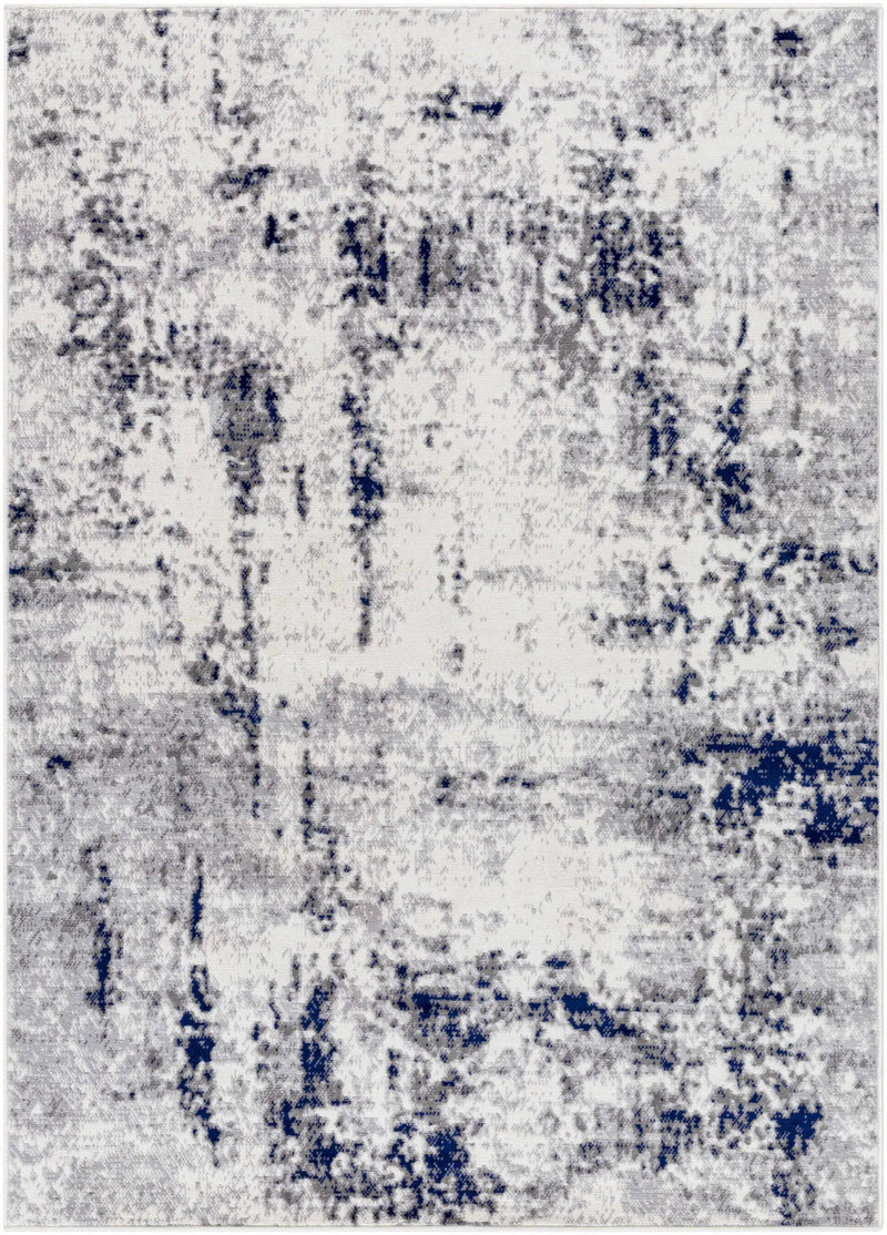 Marwa Area Rug - Clearance by Boutique Rugs