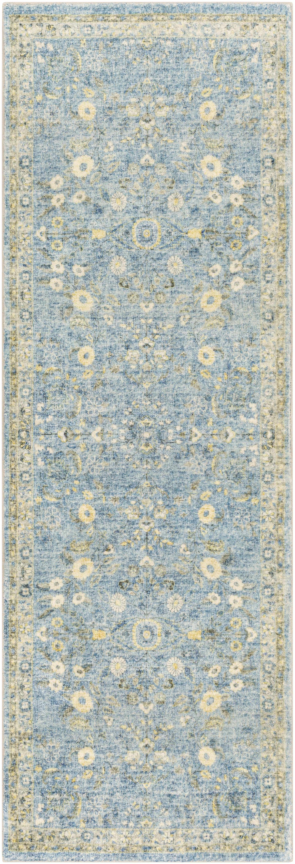 Marino Area Rug, photo 7 of 11