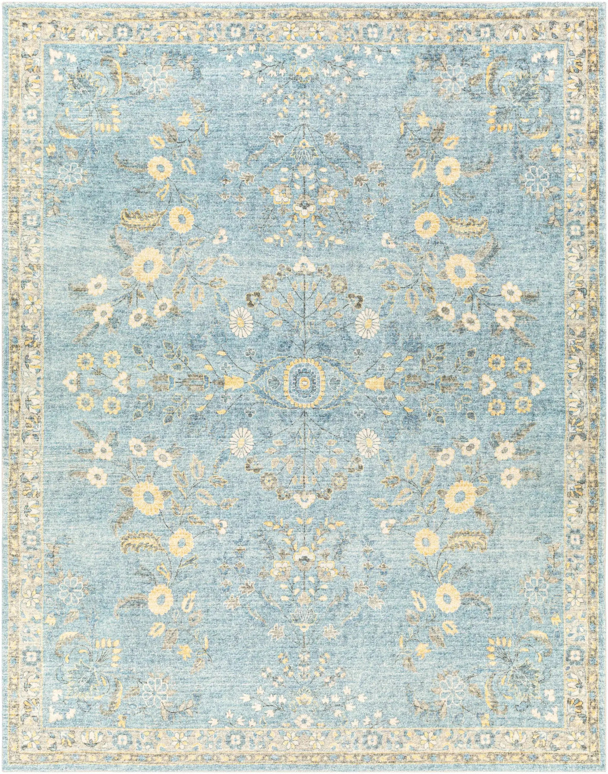Marino Area Rug, photo 9 of 11