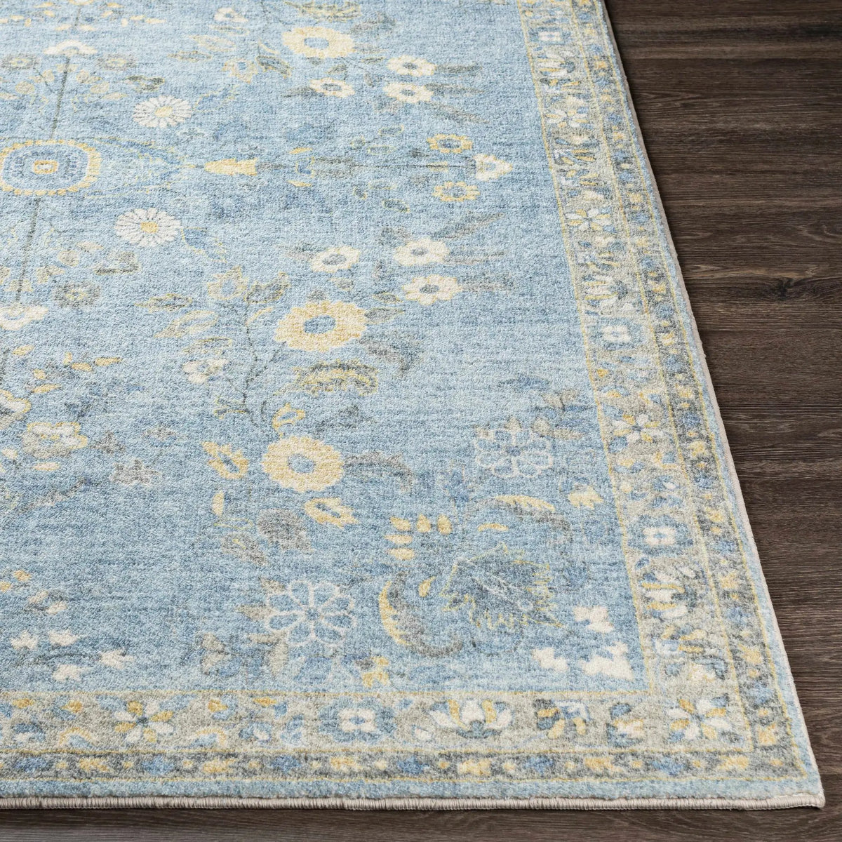 Marino Area Rug, photo 5 of 11