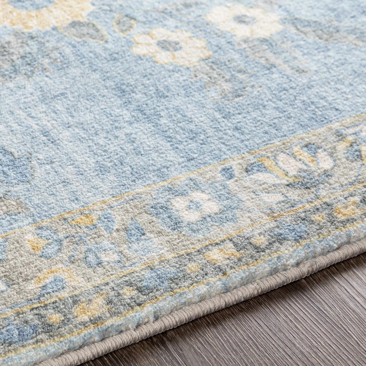 Marino Area Rug, photo 10 of 11