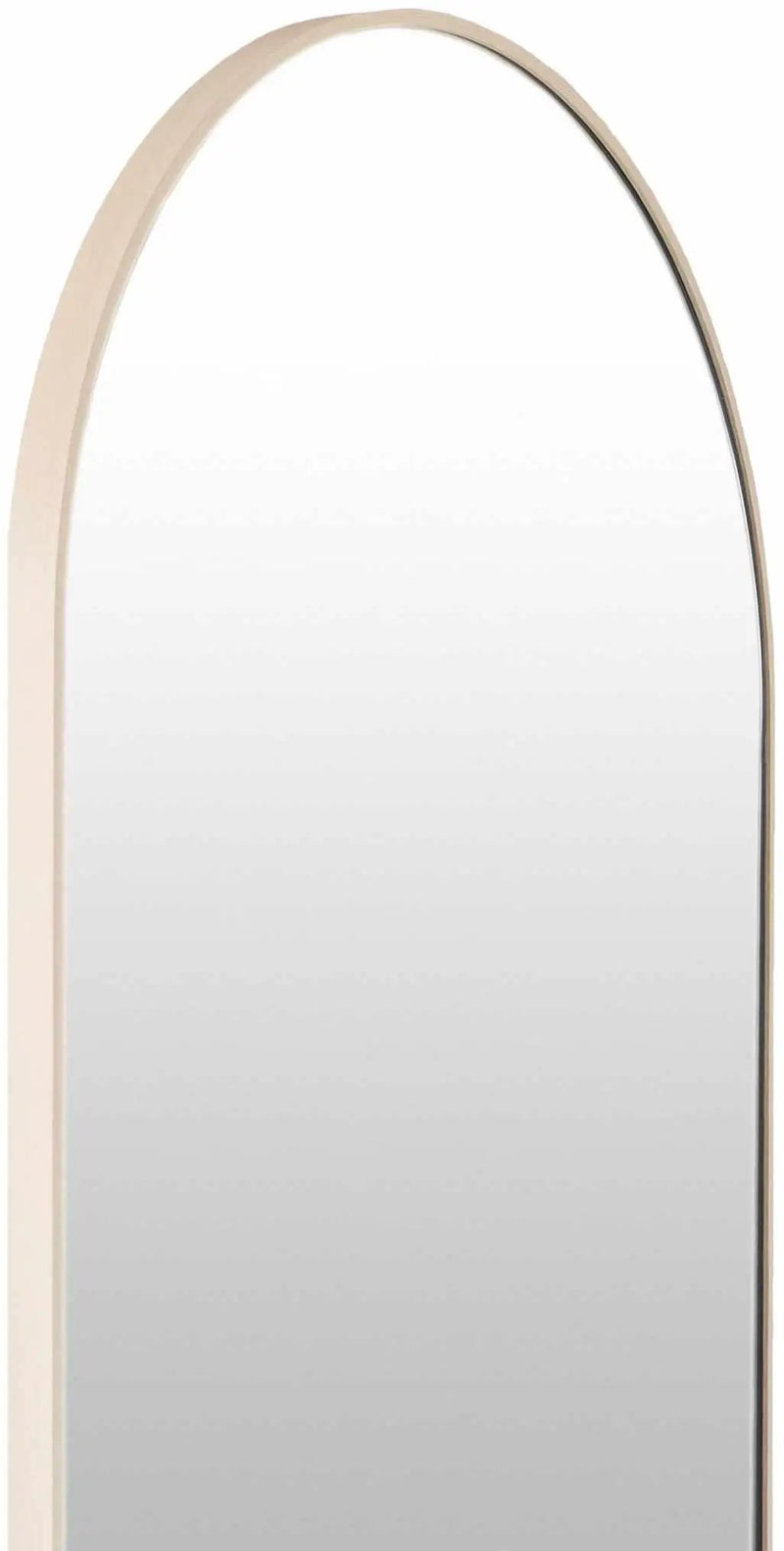 Marmelete Dark Red Mirror by Boutique Rugs